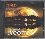 Sweet Dreams - CD Audio