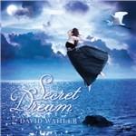Secret Dream