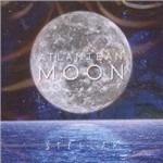 Atlantean Moon - CD Audio di Stellar