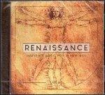 Renaissance - CD Audio di Lucas
