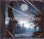 Light of the Forest Moon