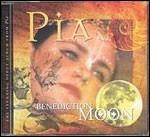 Benediction Moon