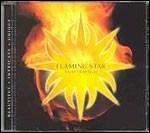 Flaming Star - CD Audio di Sally Oldfield