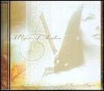 Mysts of Avalon - CD Audio di Llewellyn