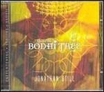 Under the Bodhi Tree