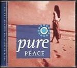 Pure Peace