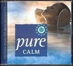 Pure Calm - CD Audio di Stuart Jones