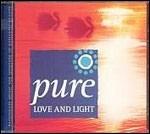 Pure Love and Light