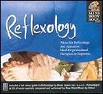 Reflexology