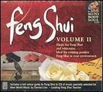 Feng Shui vol.2 - CD Audio