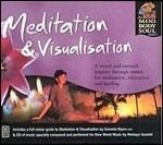Meditation & Visualisation