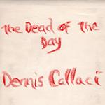 The Dead of the Day