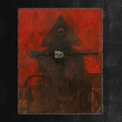 Conduit - Vinile LP di Proscription