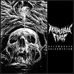 Decomposed Sacramentum
