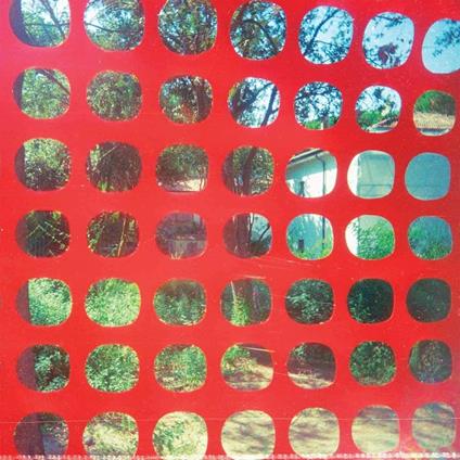 Endless Garbage - Vinile LP di John Dwyer