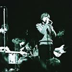 Live at St. Helens Technical College 1981