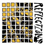 Reflections Vol. 1 (Bumble Bee Crown King)