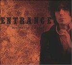 Wandering Stranger - CD Audio di Entrance