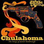 Chulahoma (Limited Edition)