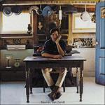 Townes Van Zandt - Vinile LP di Townes Van Zandt