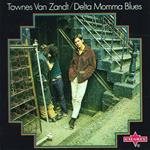 Delta Momma Blues (Remastered)
