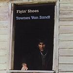 Flyin' Shoes (Remastered)