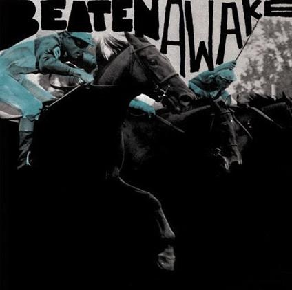 Coming Home - Vinile 7'' di Beaten Awake
