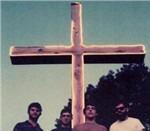 In the Valley of Sickness - CD Audio di Thomas Function