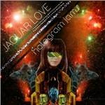 Hologram Jams