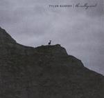 The Valley Wind