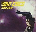 San Cisco (Digipack) - CD Audio di San Cisco