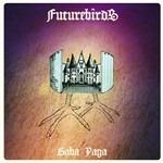 Baba Yaga - CD Audio di Futurebirds