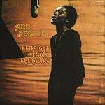 Straight from the Heart - Vinile LP di Ann Peebles