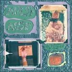 Sad Sappy Sucker - CD Audio di Modest Mouse