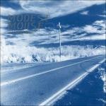 This Is a Long Drive - CD Audio di Modest Mouse
