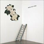 Absolutely Free - Vinile LP di Absolutely Free