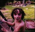 Everyone Make Happy - Vinile LP di Shelf Life