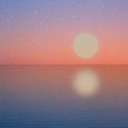 October Song - Vinile LP di Lightning Bug