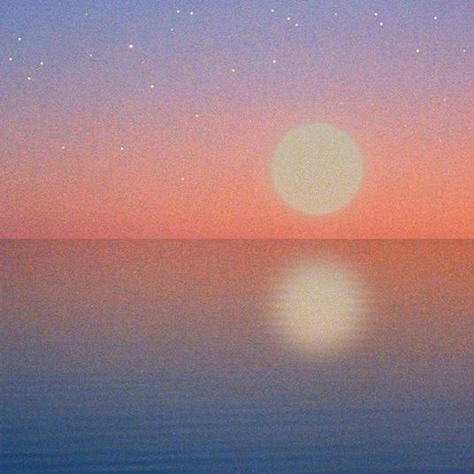 October Song - Vinile LP di Lightning Bug