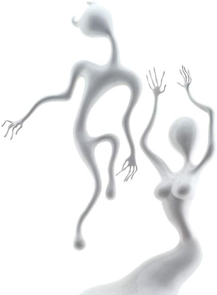 Lazer Guided Melodies - CD Audio di Spiritualized