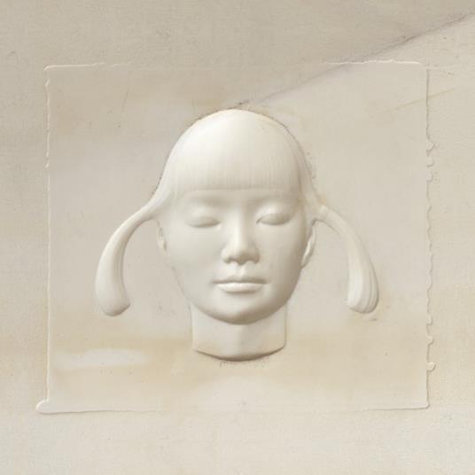 Let it Come Down - CD Audio di Spiritualized