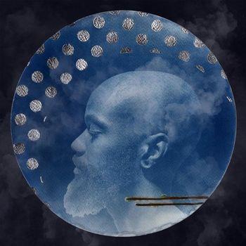 Fatalist - CD Audio di Buffalo Nichols