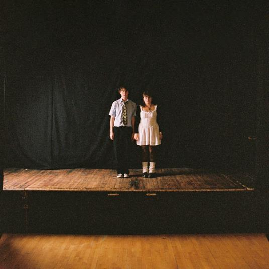 Great Traitor - Vinile LP di No Windows