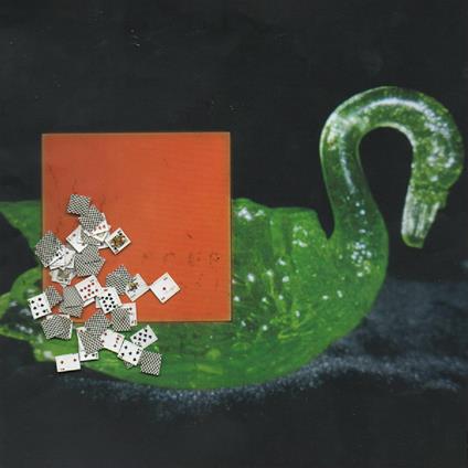 Moneyball - CD Audio di Dutch Interior