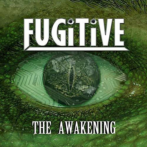 Awakening - CD Audio di Fugitive