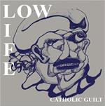 Catholic Guilt