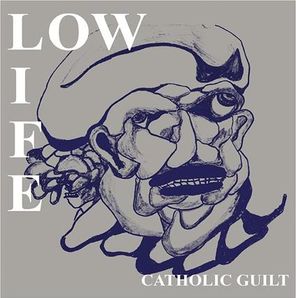 Catholic Guilt - Vinile LP di Low Life