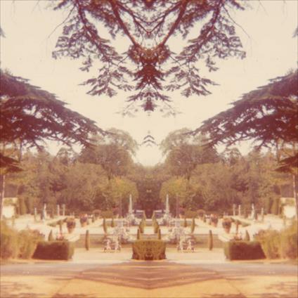 Nightshade - Vinile LP di Tom James Scott