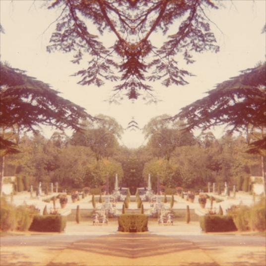 Nightshade - Vinile LP di Tom James Scott