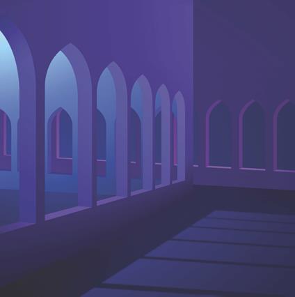 Plain Songs - Vinile LP di Fabulous Diamonds